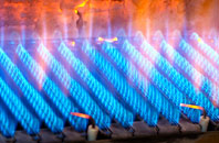 Arle gas fired boilers