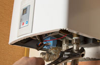 free Arle boiler install quotes