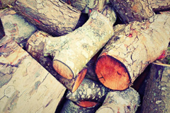 Arle wood burning boiler costs